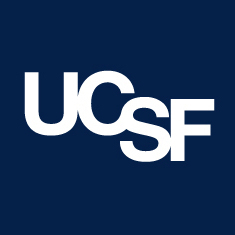 University of California, San Francisco